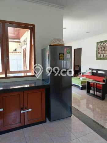 Disewakan Vila Premium Kawasan , Area 0m2m², Dekat Mudah Badung, Badung Disewakan Vila Premium Kawasan , Area 0m2m², Dekat Mudah Badung, Badung