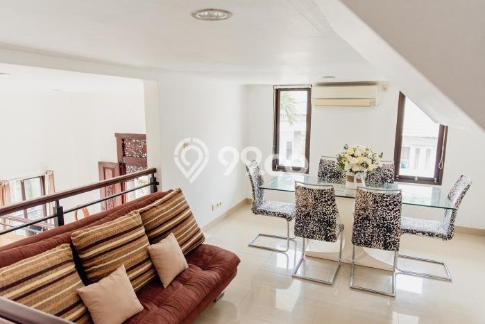 KESEMPATAN EMAS! Vila Kawasan , Luas 210m2m², Area Berkembang dengan nilai meningkat KESEMPATAN EMAS! Vila Kawasan , Luas 210m2m², Area Berkembang dengan nilai meningkat