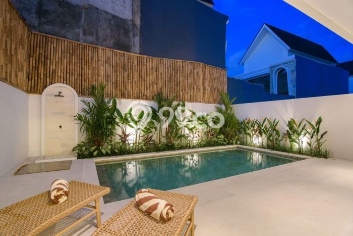 SEWA SEKARANG! Vila Strategis Kawasan , Area 0m2m², Dekat Mudah Badung, Badung SEWA SEKARANG! Vila Strategis Kawasan , Area 0m2m², Dekat Mudah Badung, Badung