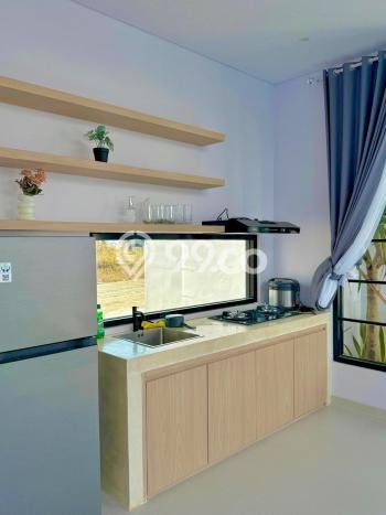 Dijual Vila di , Area 115m2m², Lingkungan nyaman untuk Anda Dijual Vila di , Area 115m2m², Lingkungan nyaman untuk Anda