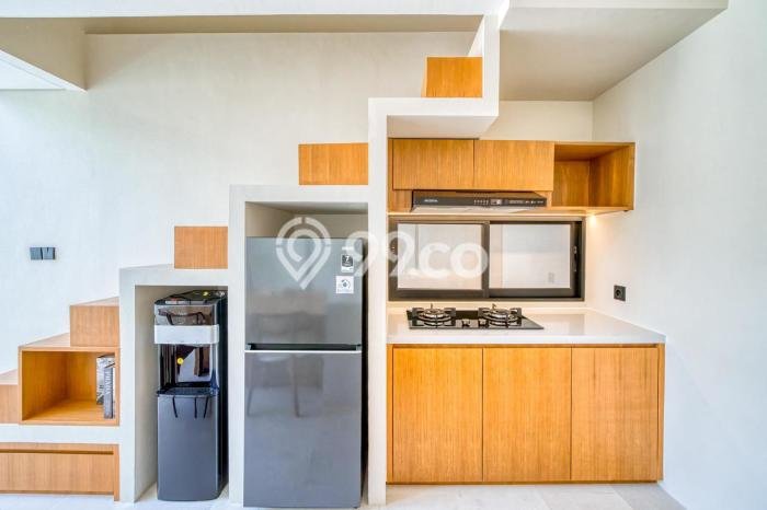 Dapatkan sekarang Vila Kawasan , Ukuran 100m2m², Akses ke fasilitas Dapatkan sekarang Vila Kawasan , Ukuran 100m2m², Akses ke fasilitas
