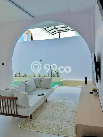 Dijual Vila di , Area 115m2m², Lingkungan nyaman untuk Anda Dijual Vila di , Area 115m2m², Lingkungan nyaman untuk Anda
