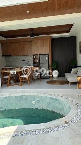 Dijual Vila di Tabanan, Ukuran 100m2m², Lingkungan nyaman untuk keluarga Dijual Vila di Tabanan, Ukuran 100m2m², Lingkungan nyaman untuk keluarga