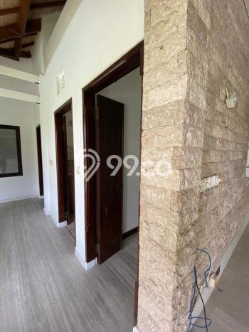 Vila Kawasan , Area 575m2m², Lokasi Strategis Vila Kawasan , Area 575m2m², Lokasi Strategis