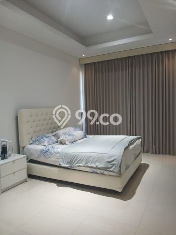 PELUANG INVESTASI! Vila Kawasan , Area 150m2m², Potensi Bagus PELUANG INVESTASI! Vila Kawasan , Area 150m2m², Potensi Bagus