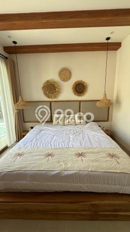 Dijual Vila di Tabanan, Ukuran 100m2m², Lingkungan nyaman untuk keluarga Dijual Vila di Tabanan, Ukuran 100m2m², Lingkungan nyaman untuk keluarga