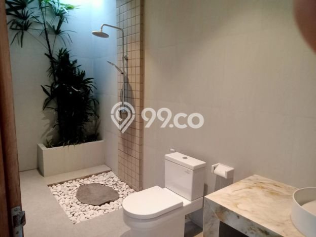 Vila Strategis di , Area 0m2m², Harganya Bersaing Vila Strategis di , Area 0m2m², Harganya Bersaing