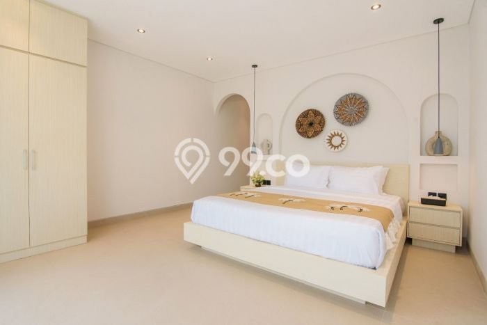 SEWA SEKARANG! Vila Strategis Kawasan , Area 0m2m², Dekat Mudah Badung, Badung SEWA SEKARANG! Vila Strategis Kawasan , Area 0m2m², Dekat Mudah Badung, Badung