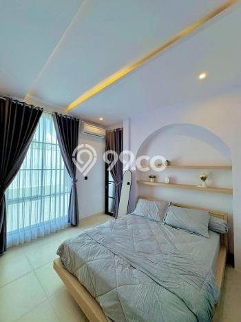 Dijual Vila di , Area 115m2m², Lingkungan nyaman untuk Anda Dijual Vila di , Area 115m2m², Lingkungan nyaman untuk Anda