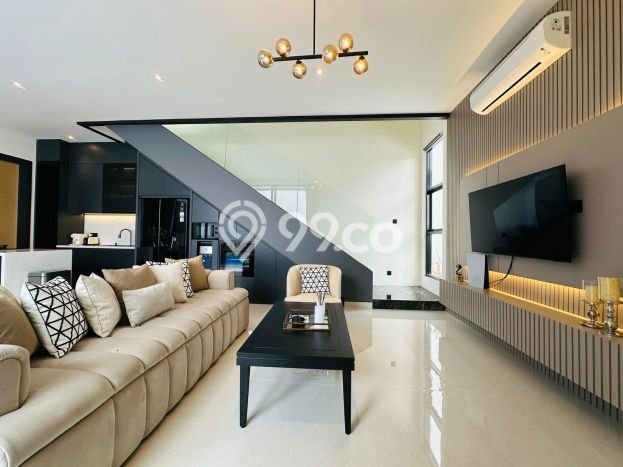 Dijual! Vila Kawasan , Luas 200m2m², Akses Mudah Pusat Kota Dijual! Vila Kawasan , Luas 200m2m², Akses Mudah Pusat Kota