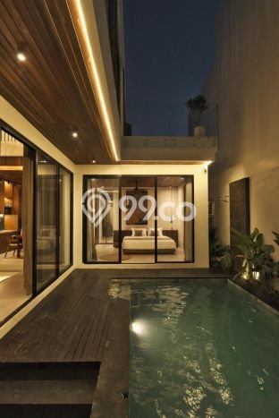 Vila Tenang Kawasan , Dimensi 140m2m², Dekat ke berbagai fasilitas Vila Tenang Kawasan , Dimensi 140m2m², Dekat ke berbagai fasilitas