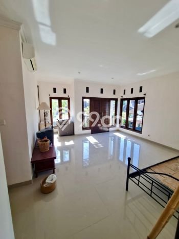 Hunian Nyaman Asri 3 KT Siap Pakai di Kutuh Badung Hunian Nyaman Asri 3 KT Siap Pakai di Kutuh Badung
