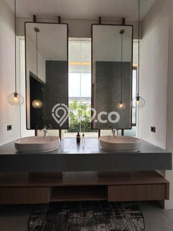 Vila Strategis Kawasan Kuta, Dimensi 352m2m², Lingkungan Asri dan nyaman Vila Strategis Kawasan Kuta, Dimensi 352m2m², Lingkungan Asri dan nyaman