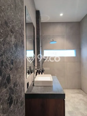 Vila Berkembang Kawasan , Luas 134m2m², Area Asri Vila Berkembang Kawasan , Luas 134m2m², Area Asri