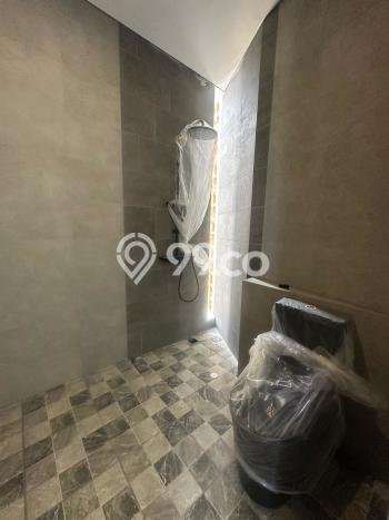 Vila Premium Kawasan , Area 189m2m², Lingkungan Asri dan aman Vila Premium Kawasan , Area 189m2m², Lingkungan Asri dan aman