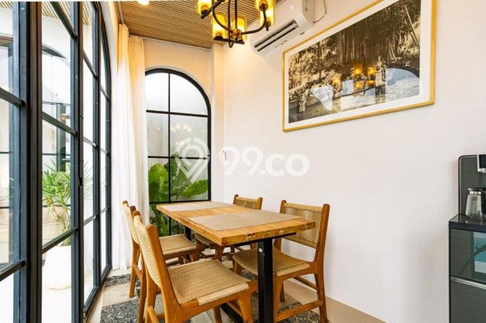 LOKASI STRATEGIS! Vila di , Dimensi 150m2m², Pemandangan Indah di area LOKASI STRATEGIS! Vila di , Dimensi 150m2m², Pemandangan Indah di area