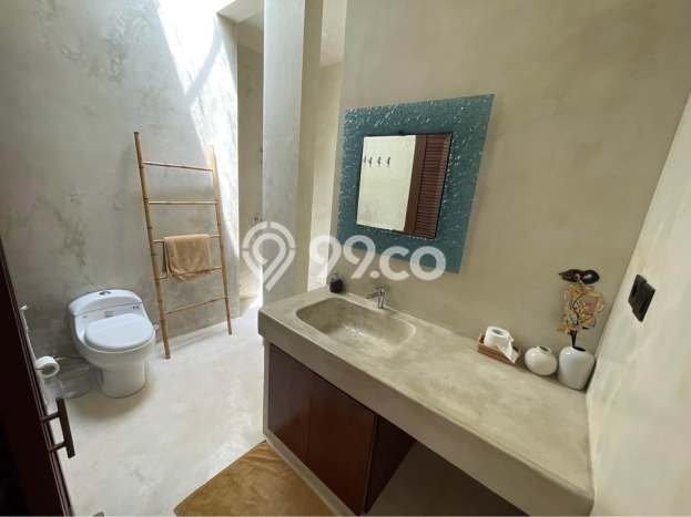 Vila di , Area 0m2m², For Rent, Lingkungan Asri Vila di , Area 0m2m², For Rent, Lingkungan Asri