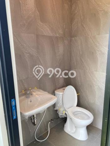 Vila di , Dimensi 125m2m², Cocok untuk tempat tinggal Anda Vila di , Dimensi 125m2m², Cocok untuk tempat tinggal Anda
