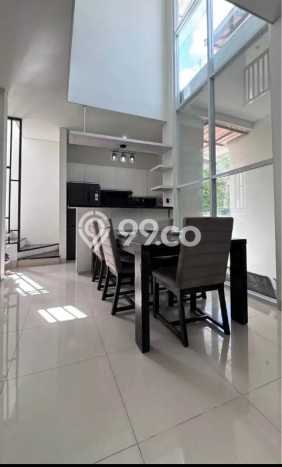 Properti Berkualitas! Vila Kawasan , Ukuran 176m2m², Kualitas Prima Properti Berkualitas! Vila Kawasan , Ukuran 176m2m², Kualitas Prima