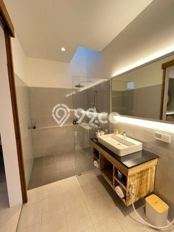 Disewakan Vila di , Luas 0m2m², Akses Mudah Badung, Badung, Harga Terjangkau Disewakan Vila di , Luas 0m2m², Akses Mudah Badung, Badung, Harga Terjangkau