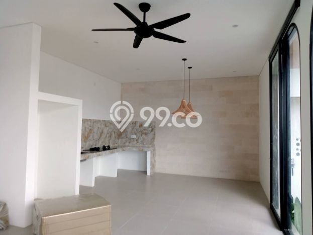 Vila Strategis di , Area 0m2m², Harganya Bersaing Vila Strategis di , Area 0m2m², Harganya Bersaing