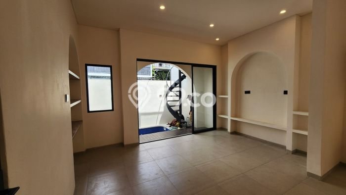 Vila Premium di , Luas 0m2m², Harganya Terjangkau Vila Premium di , Luas 0m2m², Harganya Terjangkau