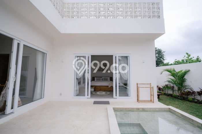 Vila Kawasan , Area 0m2m², Tersedia Segera, Harganya Terjangkau Vila Kawasan , Area 0m2m², Tersedia Segera, Harganya Terjangkau