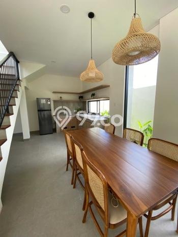 Vila di , Dimensi 125m2m², Cocok untuk tempat tinggal Anda Vila di , Dimensi 125m2m², Cocok untuk tempat tinggal Anda