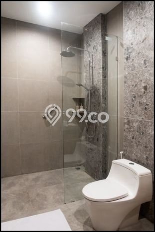 Vila For Rent di , Area 0m2m², Kawasan Nyaman Vila For Rent di , Area 0m2m², Kawasan Nyaman