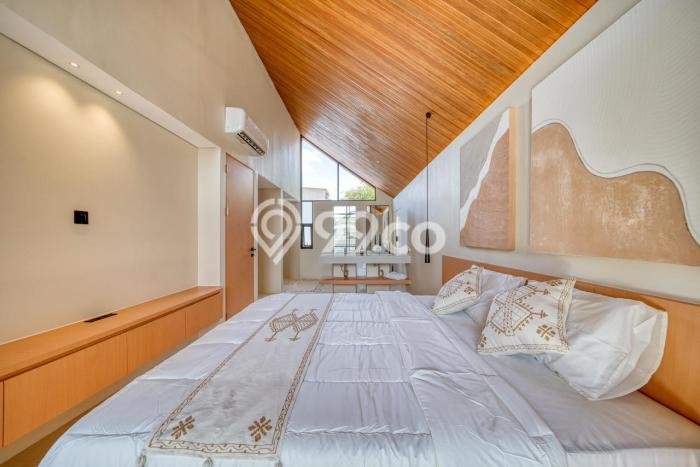 Dapatkan sekarang Vila Kawasan , Ukuran 100m2m², Akses ke fasilitas Dapatkan sekarang Vila Kawasan , Ukuran 100m2m², Akses ke fasilitas