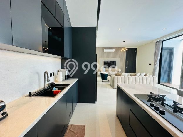 Dijual! Vila Kawasan , Luas 200m2m², Akses Mudah Pusat Kota Dijual! Vila Kawasan , Luas 200m2m², Akses Mudah Pusat Kota