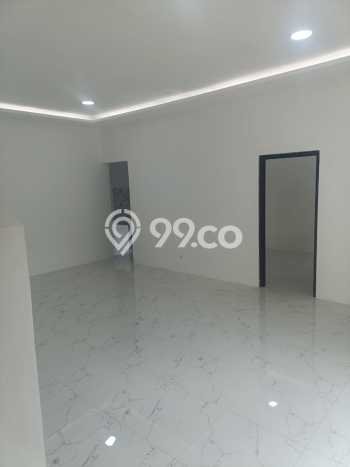 Rumah Modern Cantik 3 Kamar Bisa Langsung Pindah di Denpasar Selatan Rumah Modern Cantik 3 Kamar Bisa Langsung Pindah di Denpasar Selatan