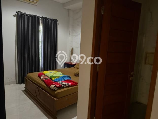 Best Deal Hunian Premium Ideal dan Luas di Denpasar Timur, Denpasar Best Deal Hunian Premium Ideal dan Luas di Denpasar Timur, Denpasar