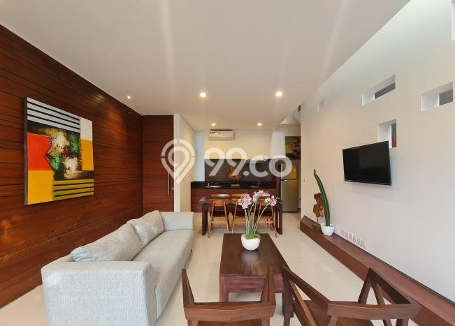 Vila Ready di , Luas 0m2m², Harga Terjangkau Vila Ready di , Luas 0m2m², Harga Terjangkau