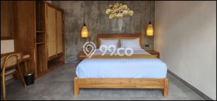 Vila For Rent di , Area 0m2m², Kawasan Nyaman Vila For Rent di , Area 0m2m², Kawasan Nyaman