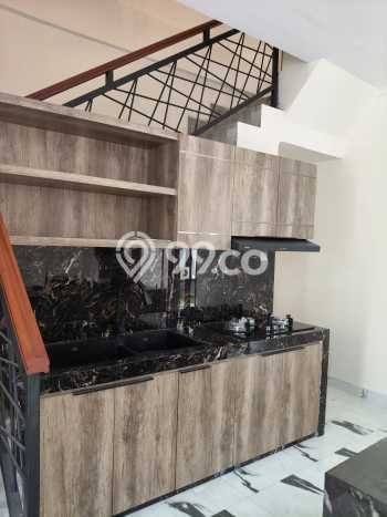 Jual Rumah Strategis Bagus Punya 3 KT di Denpasar Barat Denpasar SHM Jual Rumah Strategis Bagus Punya 3 KT di Denpasar Barat Denpasar SHM