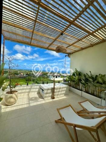 Vila Strategis di , Area 100m2m², Akses ke Badung, Badung Vila Strategis di , Area 100m2m², Akses ke Badung, Badung