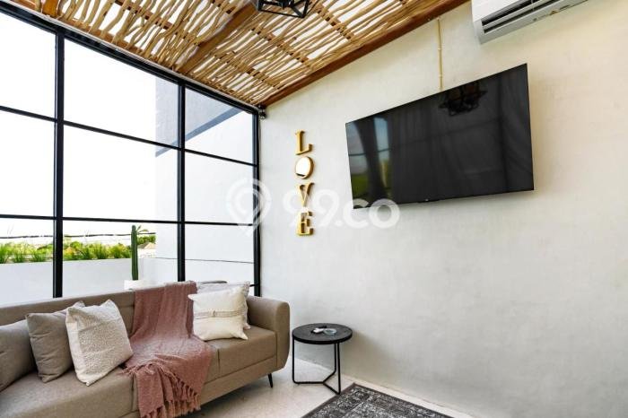 LOKASI STRATEGIS! Vila di , Dimensi 150m2m², Pemandangan Indah di area LOKASI STRATEGIS! Vila di , Dimensi 150m2m², Pemandangan Indah di area