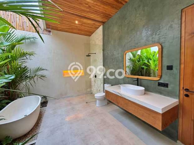Available Vila untuk Rent Kawasan , Luas 0m2m², Akses Mudah Pusat Kota Available Vila untuk Rent Kawasan , Luas 0m2m², Akses Mudah Pusat Kota