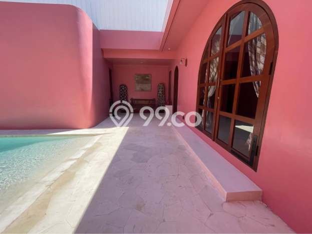 Vila di , Area 0m2m², For Rent, Lingkungan Asri Vila di , Area 0m2m², For Rent, Lingkungan Asri