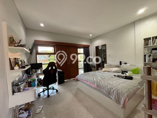 Best Deal Hunian Premium Ideal dan Luas di Denpasar Timur, Denpasar Best Deal Hunian Premium Ideal dan Luas di Denpasar Timur, Denpasar