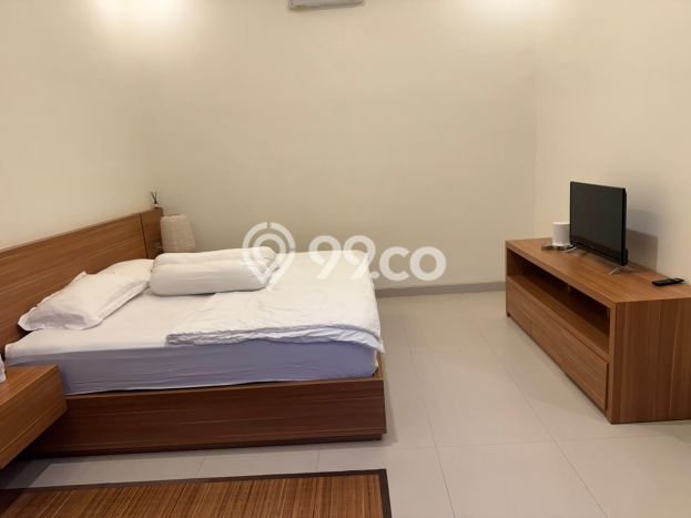 BEST RENT! Vila Kawasan Tabanan, Area 0m2m², Lingkungan Asri BEST RENT! Vila Kawasan Tabanan, Area 0m2m², Lingkungan Asri