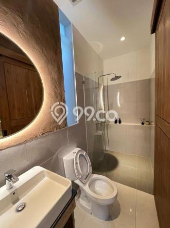 Disewakan Vila di , Luas 0m2m², Akses Mudah Badung, Badung, Harga Terjangkau Disewakan Vila di , Luas 0m2m², Akses Mudah Badung, Badung, Harga Terjangkau