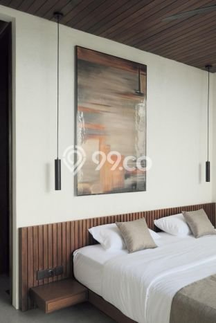 Vila Tenang Kawasan , Dimensi 140m2m², Dekat ke berbagai fasilitas Vila Tenang Kawasan , Dimensi 140m2m², Dekat ke berbagai fasilitas