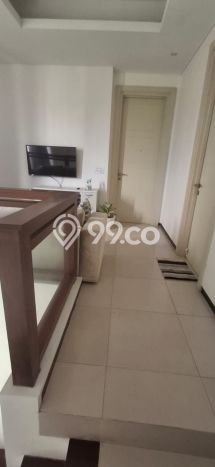 PELUANG INVESTASI! Vila Kawasan , Area 150m2m², Potensi Bagus PELUANG INVESTASI! Vila Kawasan , Area 150m2m², Potensi Bagus