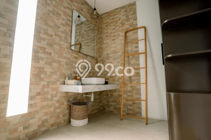 Dapatkan segera Vila Kawasan , Ukuran 300m2m², Lingkungan nyaman untuk Anda Dapatkan segera Vila Kawasan , Ukuran 300m2m², Lingkungan nyaman untuk Anda