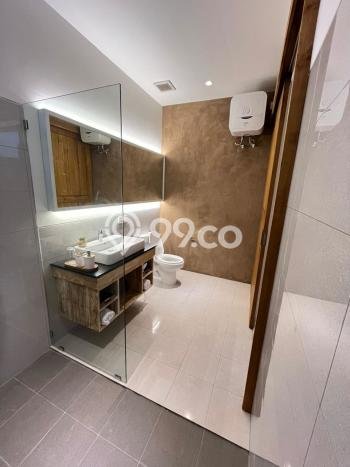 Disewakan Vila di , Luas 0m2m², Akses Mudah Badung, Badung, Harga Terjangkau Disewakan Vila di , Luas 0m2m², Akses Mudah Badung, Badung, Harga Terjangkau