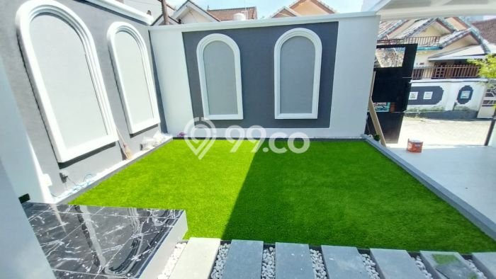 Jual Rumah Strategis Bagus Punya 3 KT di Denpasar Barat Denpasar SHM Jual Rumah Strategis Bagus Punya 3 KT di Denpasar Barat Denpasar SHM