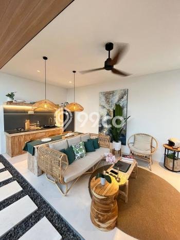 Disewakan Vila di , Luas 0m2m², Akses Mudah Badung, Badung, Harga Terjangkau Disewakan Vila di , Luas 0m2m², Akses Mudah Badung, Badung, Harga Terjangkau