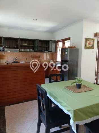 Disewakan Vila Premium Kawasan , Area 0m2m², Dekat Mudah Badung, Badung Disewakan Vila Premium Kawasan , Area 0m2m², Dekat Mudah Badung, Badung